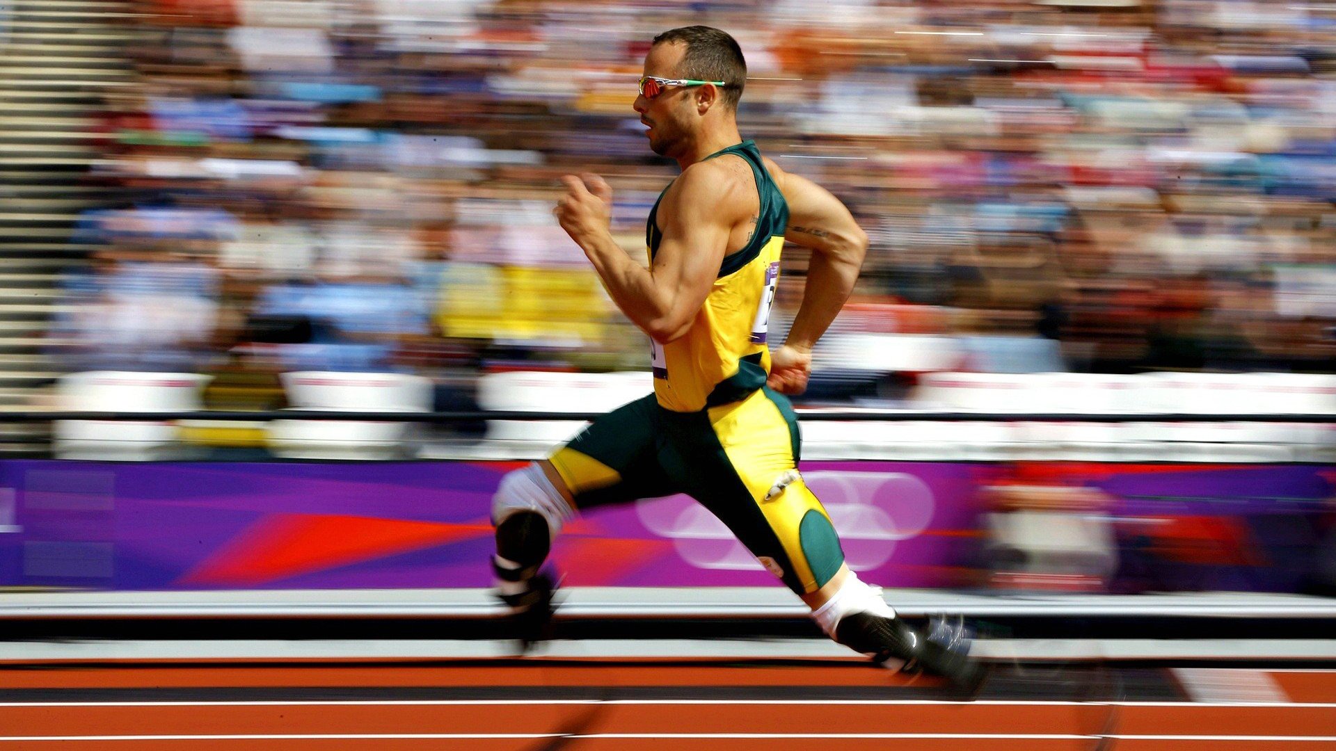 阿克时刻，加纳压哨绝杀德国，奥运周期关键战的英雄接管