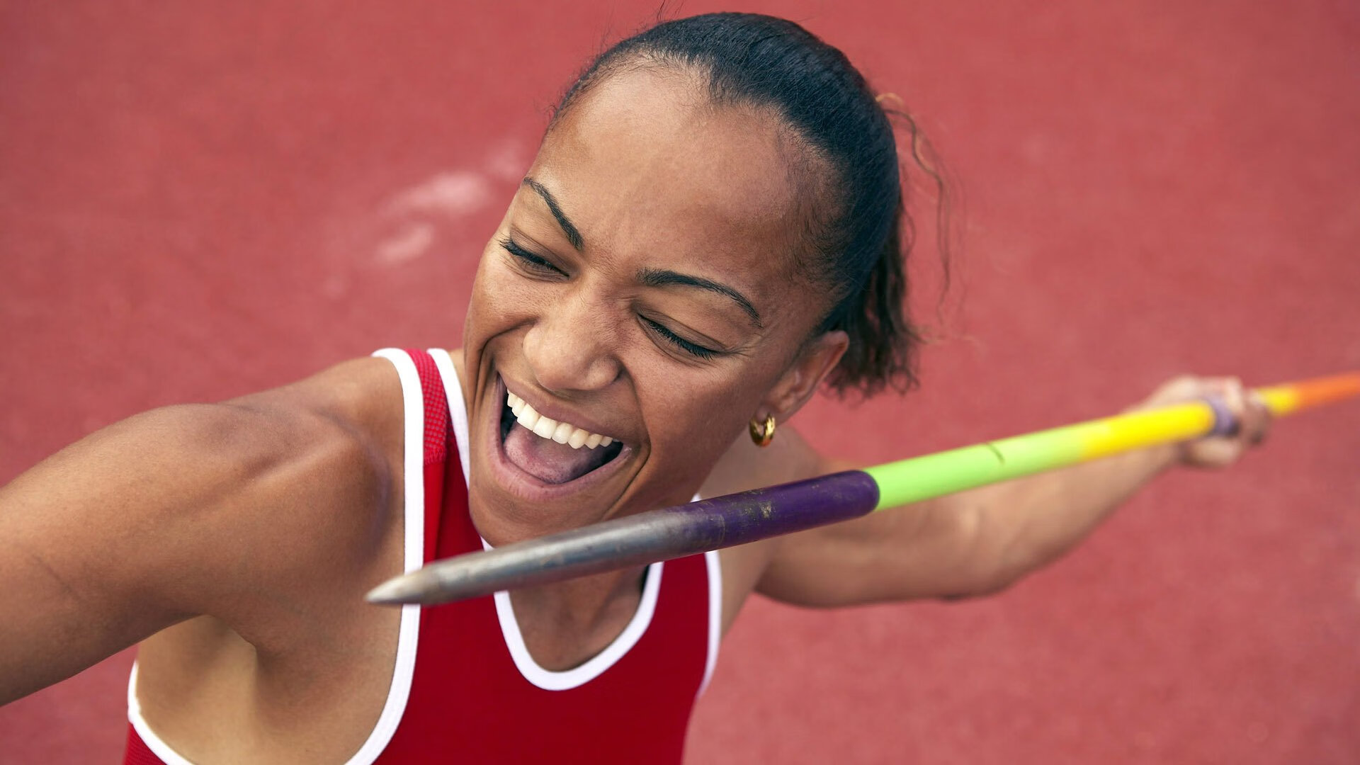 门迪神扑定乾坤，贝蒂斯强势突围伊朗客场