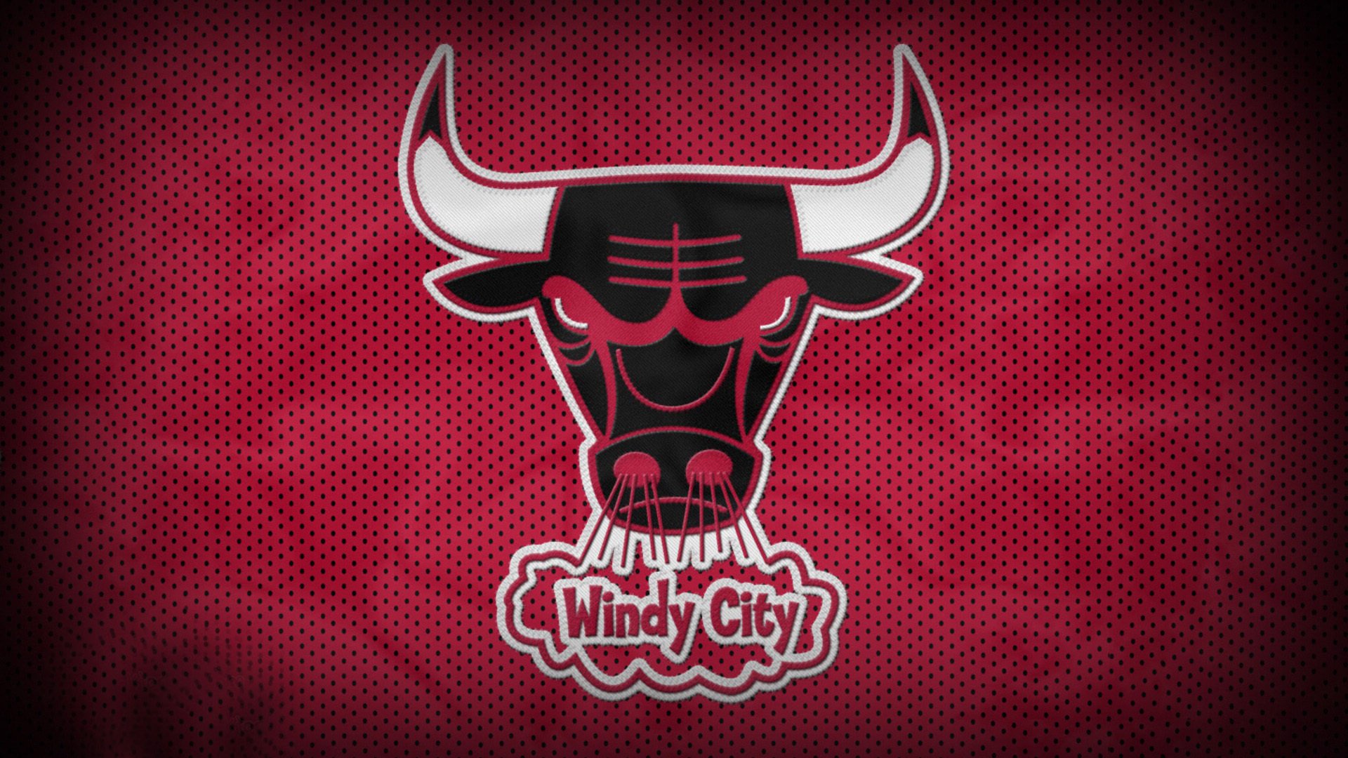 当篮球的喧嚣遇见足球的奇迹,NBA季后赛与英格兰斩落摩洛哥的双重奏