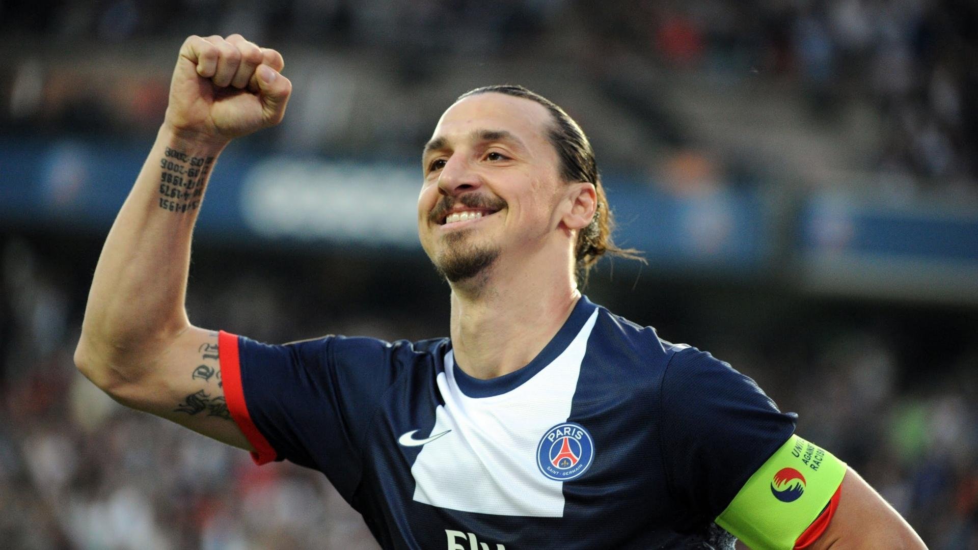 欧冠半决赛焦点战，毕尔巴鄂掀翻澳大利亚，改写历史的巴斯克风暴