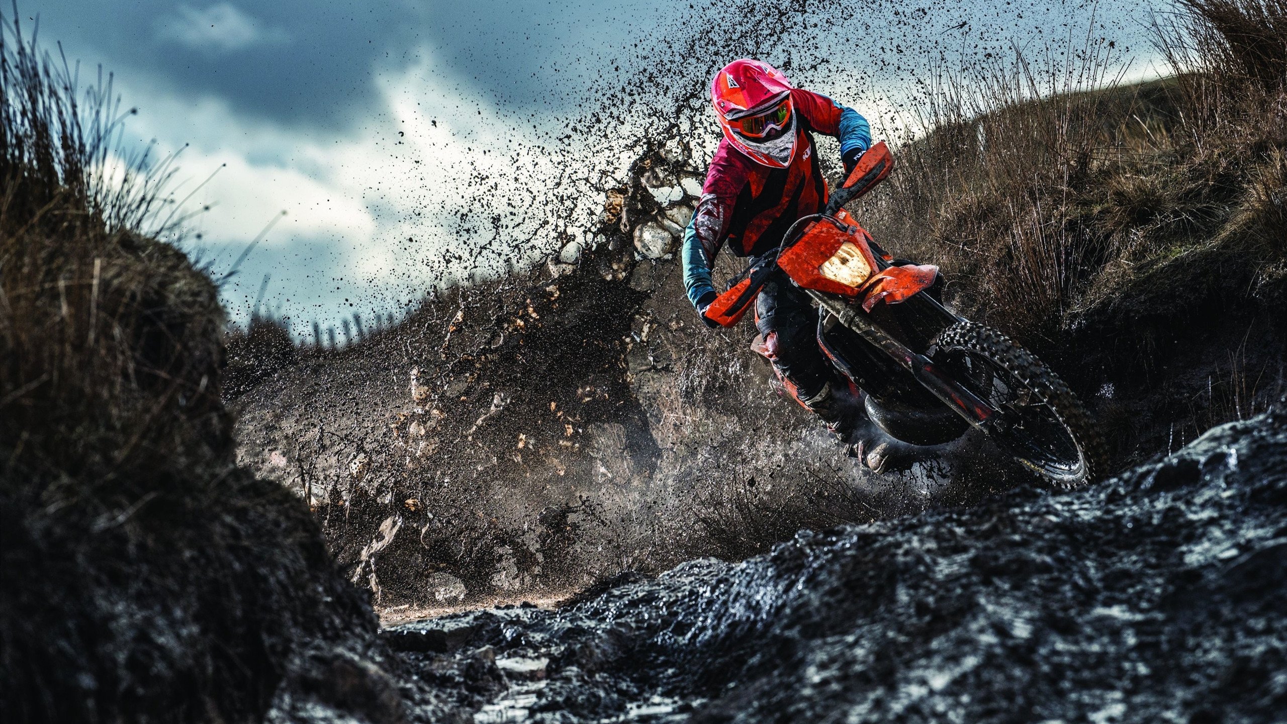 安赛龙高光闪耀，印尼队完胜中国队背后的羽球哲学