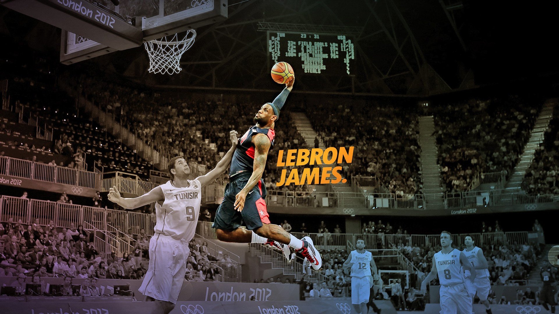 黄鸭组合闪耀全场，泰国队完胜马来西亚队背后的战术革命