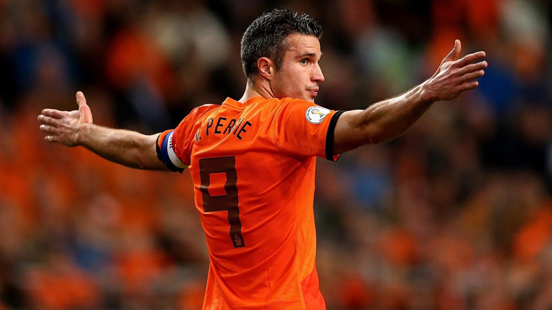 欧洲杯战火重燃,乌克兰轻取比利时,哈兰德状态火热预示新王崛起