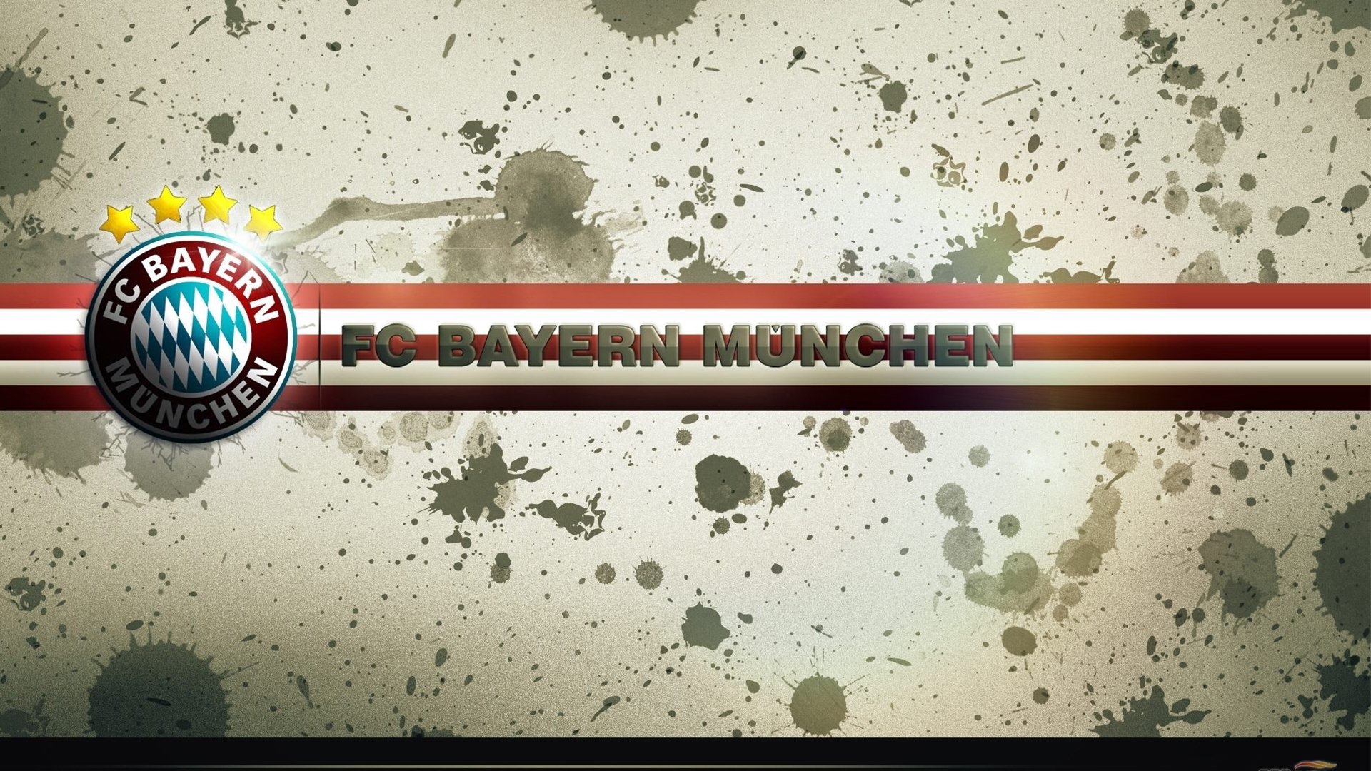 逆转的羽翼，李梓嘉关键一击，马来西亚队力克韩国队