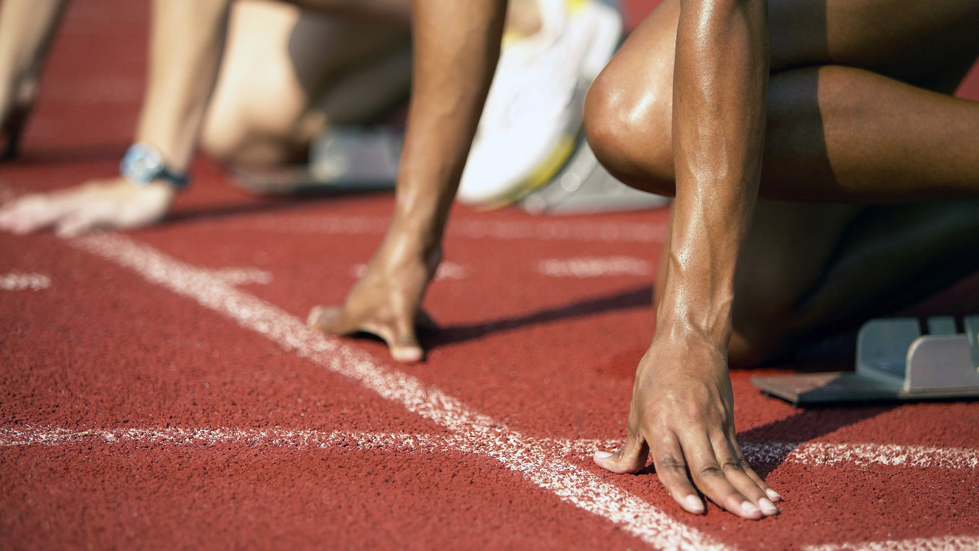 逆转的艺术，德国战车轰鸣与梁靖崑的东方惊艳